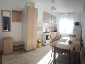 Apartament Lupu - Eforie Nord